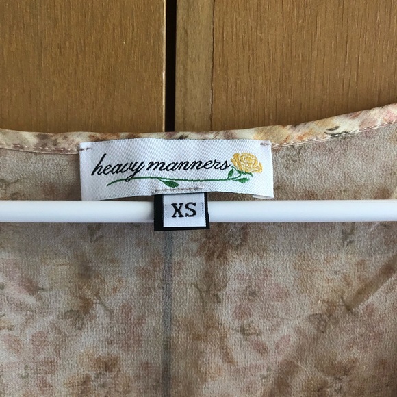 SOLD - Picture 3 of 4